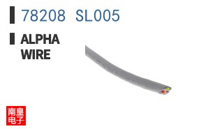 78208 SL005 ͼƬ